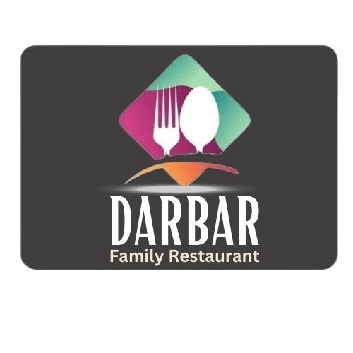 Darbar Halal Restaurant | Indian Restaurant in Sacramento, CA